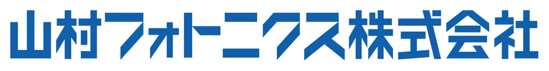 ロゴ